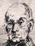 Анри Картье-Брессон